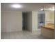 4 Cooney Street, Andergrove QLD 4740