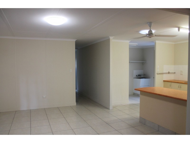 4 Cooney Street, Andergrove QLD 4740