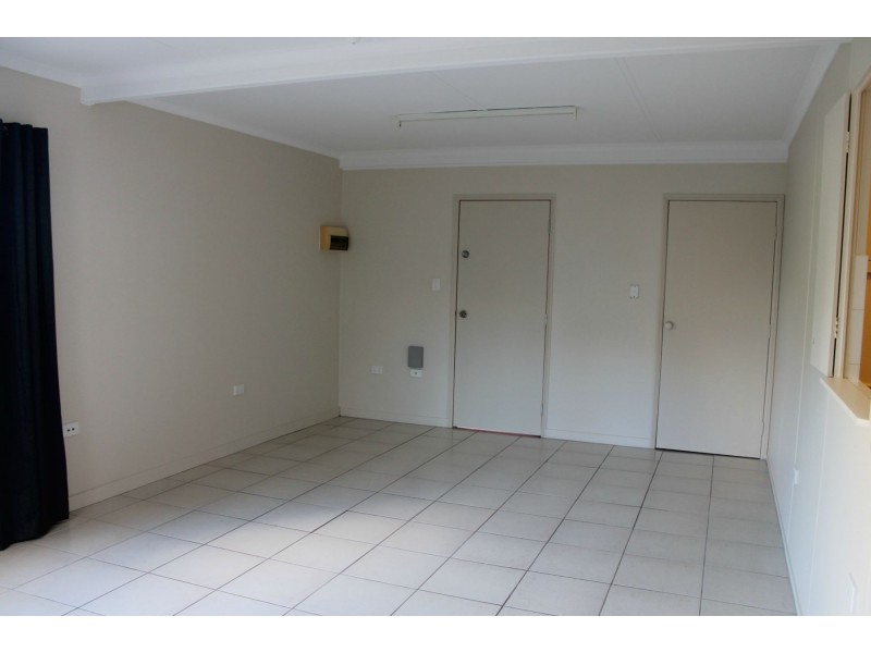 4 Cooney Street, Andergrove QLD 4740