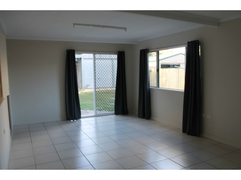 4 Cooney Street, Andergrove QLD 4740