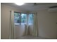 4 Cooney Street, Andergrove QLD 4740