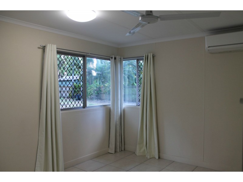 4 Cooney Street, Andergrove QLD 4740