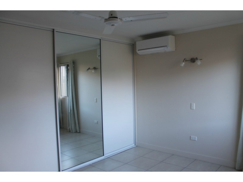 4 Cooney Street, Andergrove QLD 4740