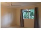 4 Cooney Street, Andergrove QLD 4740