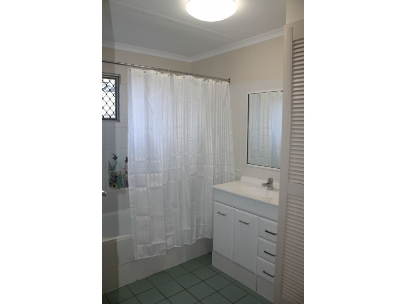 4 Cooney Street, Andergrove QLD 4740