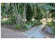 4 Cooney Street, Andergrove QLD 4740