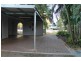 4 Cooney Street, Andergrove QLD 4740