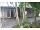 4 Cooney Street, Andergrove QLD 4740