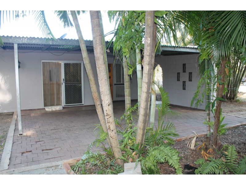 4 Cooney Street, Andergrove QLD 4740