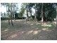 4 Cooney Street, Andergrove QLD 4740