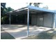 4 Cooney Street, Andergrove QLD 4740