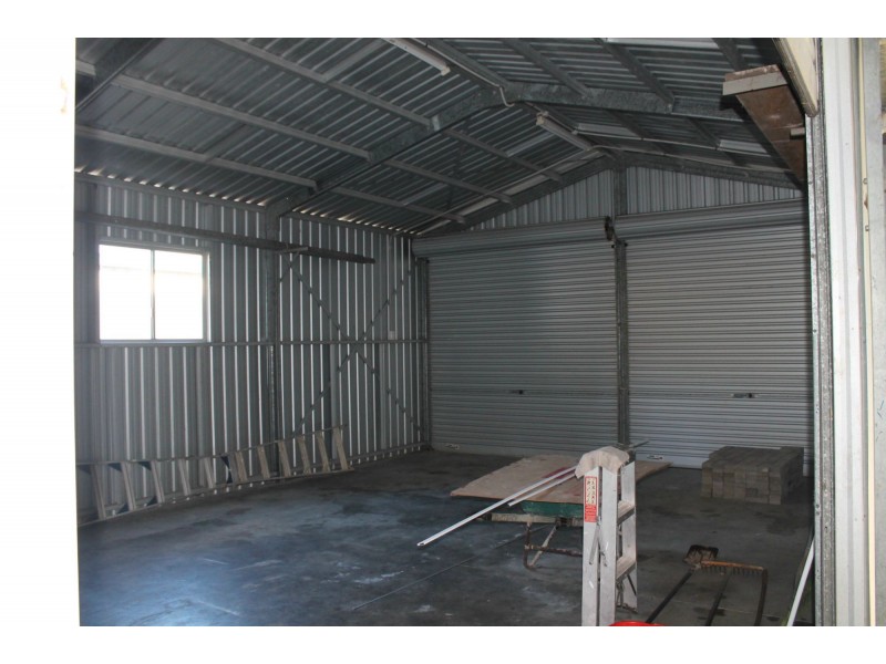 4 Cooney Street, Andergrove QLD 4740