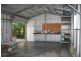 4 Cooney Street, Andergrove QLD 4740