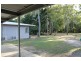 4 Cooney Street, Andergrove QLD 4740