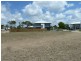 Lot 829 PALMS AT THE BEACH, East Mackay QLD 4740
