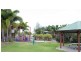 Lot 829 PALMS AT THE BEACH, East Mackay QLD 4740