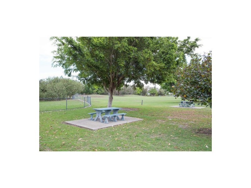 Lot 829 PALMS AT THE BEACH, East Mackay QLD 4740