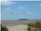 Lot 829 PALMS AT THE BEACH, East Mackay QLD 4740