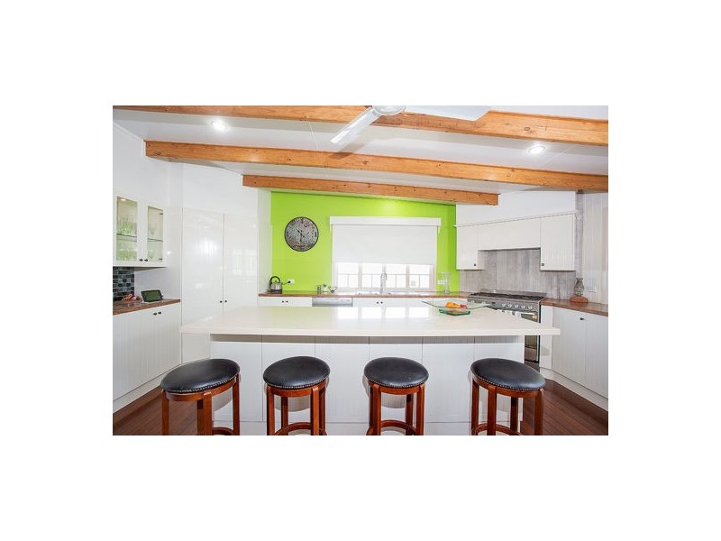 36 Marsh Street, East Mackay QLD 4740