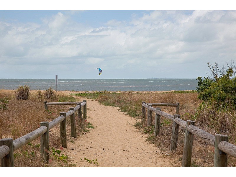 36 Marsh Street, East Mackay QLD 4740