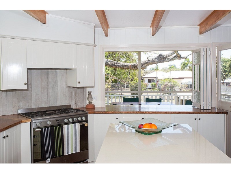 36 Marsh Street, East Mackay QLD 4740