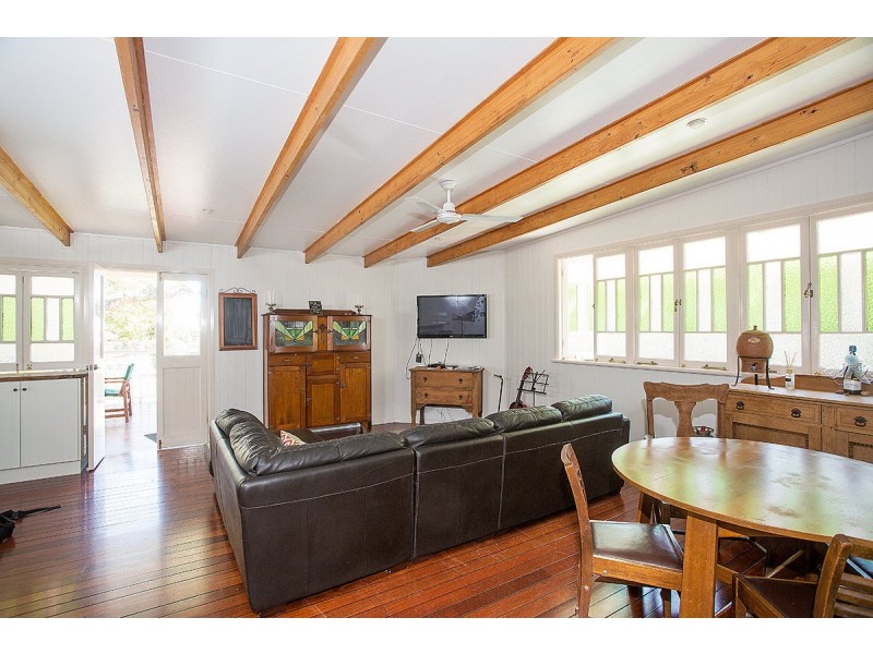 36 Marsh Street, East Mackay QLD 4740