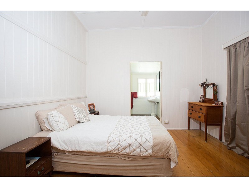 36 Marsh Street, East Mackay QLD 4740