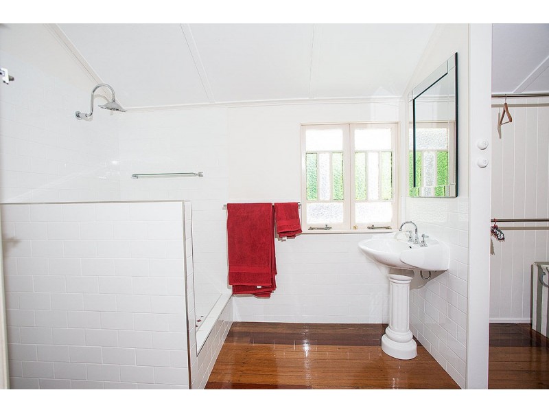 36 Marsh Street, East Mackay QLD 4740