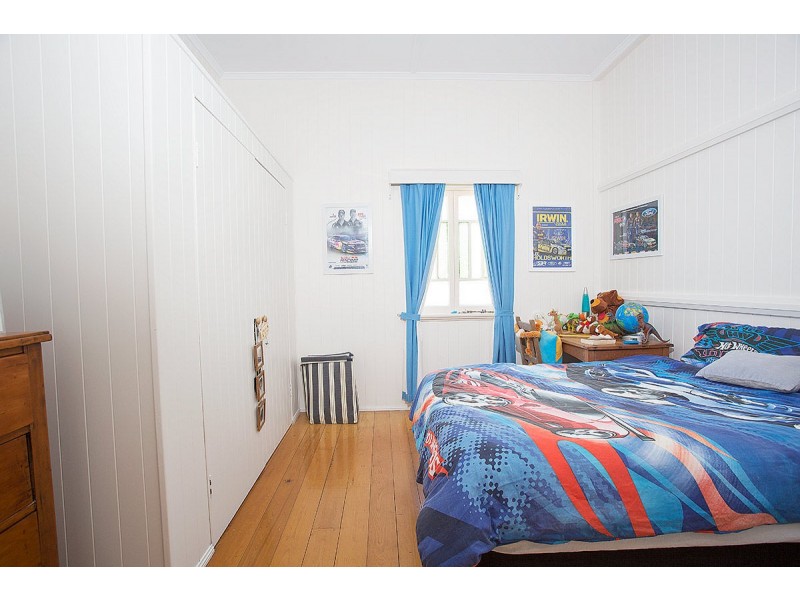 36 Marsh Street, East Mackay QLD 4740