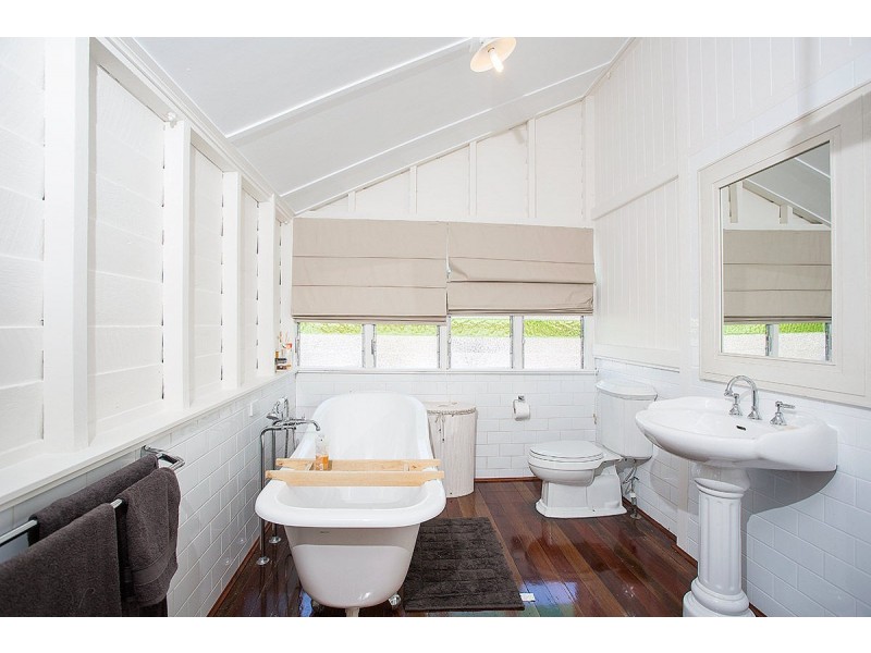 36 Marsh Street, East Mackay QLD 4740