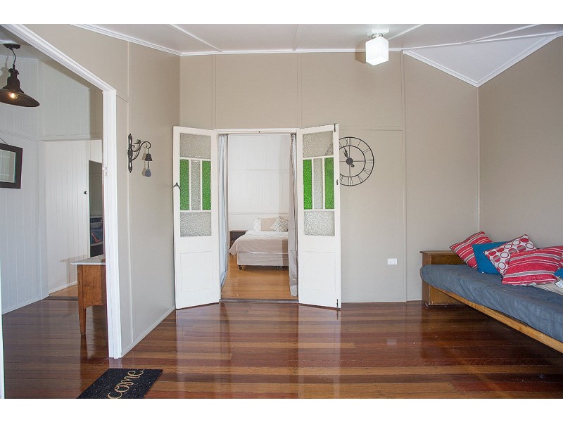 36 Marsh Street, East Mackay QLD 4740