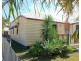 1/3 Pratt Street, Mackay QLD 4740