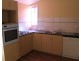 1/3 Pratt Street, Mackay QLD 4740