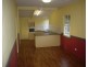 1/3 Pratt Street, Mackay QLD 4740
