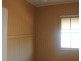 1/3 Pratt Street, Mackay QLD 4740