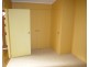 1/3 Pratt Street, Mackay QLD 4740