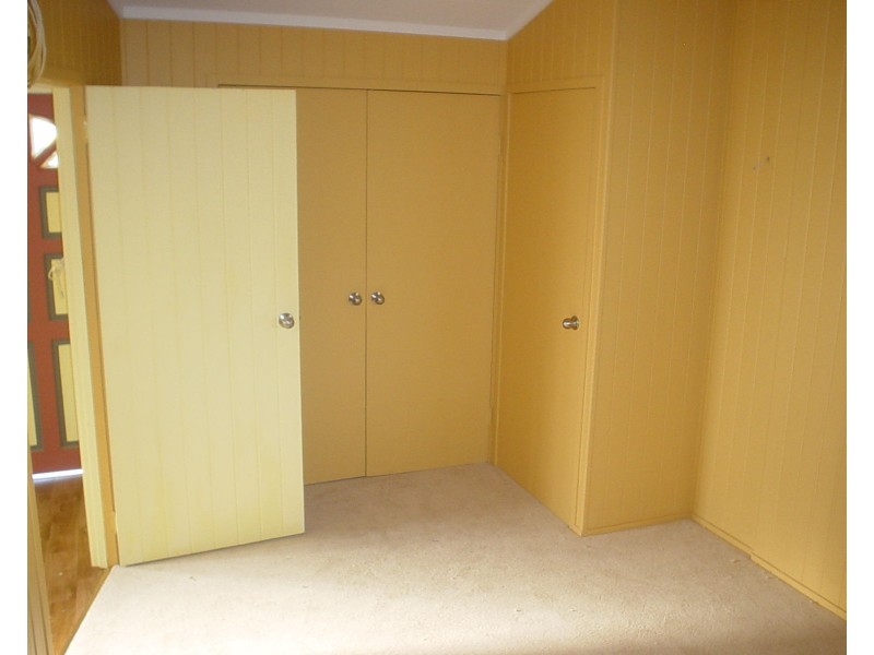 1/3 Pratt Street, Mackay QLD 4740