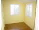 1/3 Pratt Street, Mackay QLD 4740