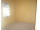 1/3 Pratt Street, Mackay QLD 4740