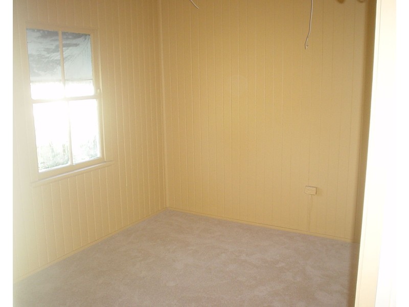 1/3 Pratt Street, Mackay QLD 4740
