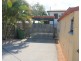 1/3 Pratt Street, Mackay QLD 4740