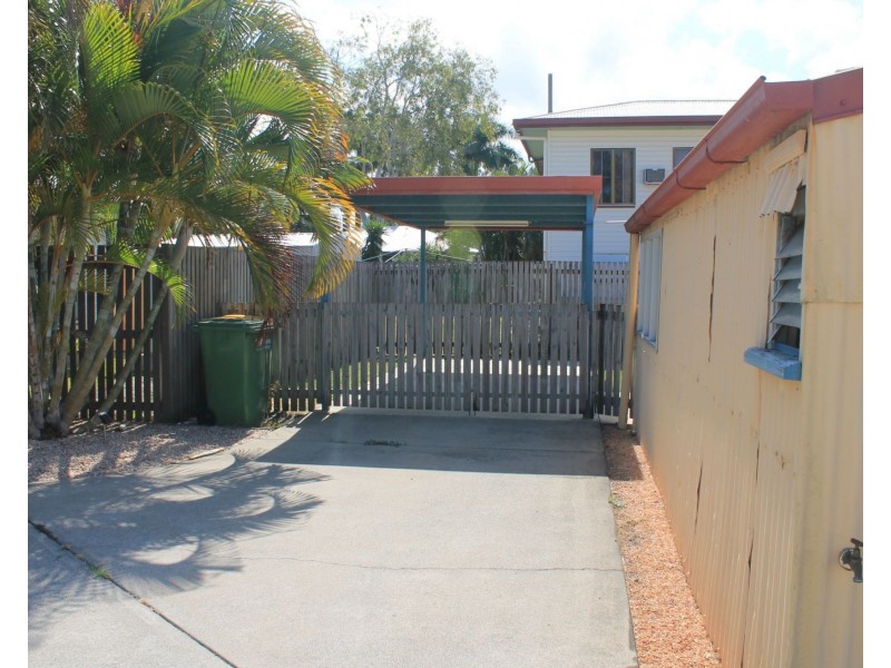 1/3 Pratt Street, Mackay QLD 4740
