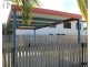 1/3 Pratt Street, Mackay QLD 4740