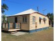 1/3 Pratt Street, Mackay QLD 4740