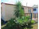 1/3 Pratt Street, Mackay QLD 4740