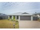 7 Camellen Street, Beaconsfield QLD 4740