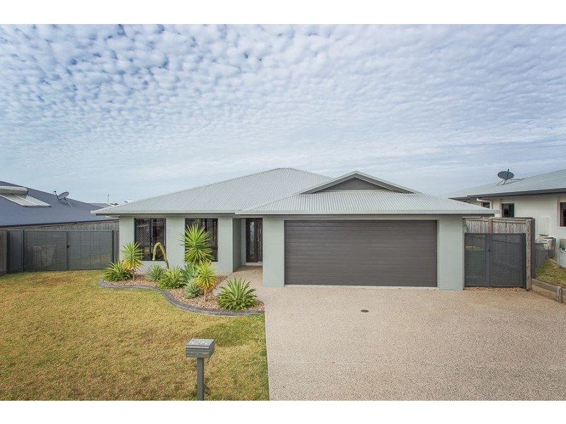 7 Camellen Street, Beaconsfield QLD 4740