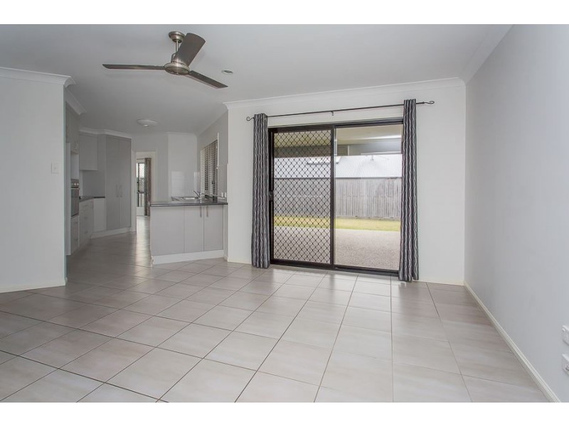 7 Camellen Street, Beaconsfield QLD 4740