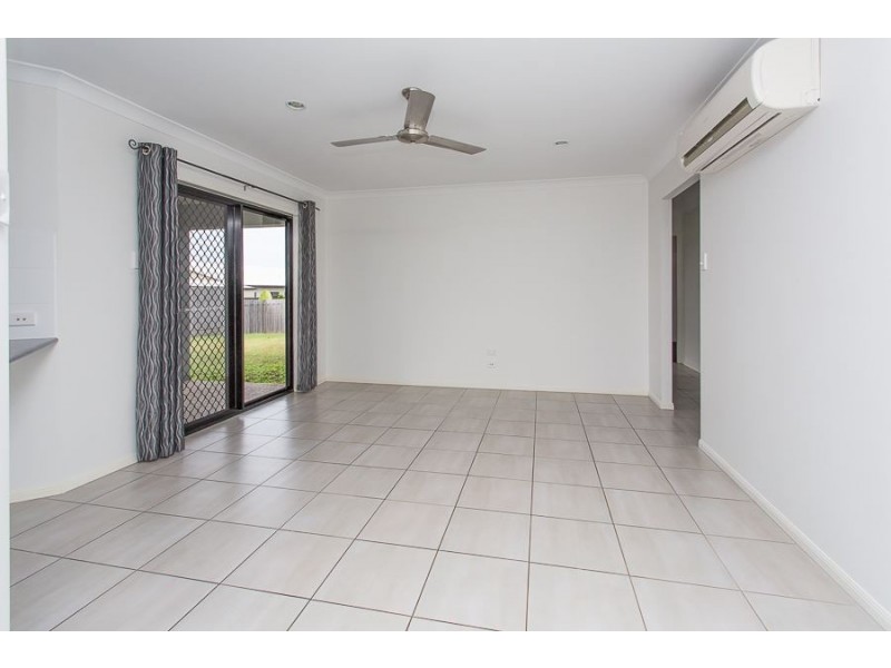7 Camellen Street, Beaconsfield QLD 4740