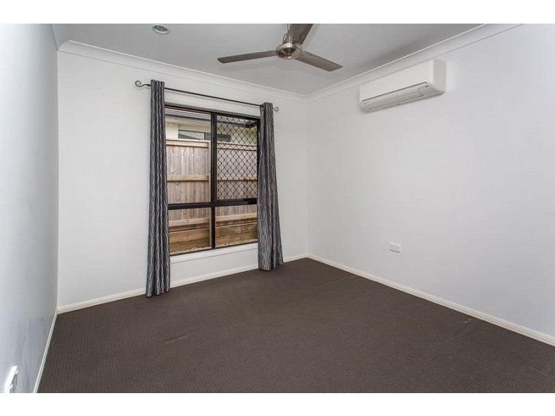 7 Camellen Street, Beaconsfield QLD 4740